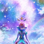 星之守护者：光与蚀-Light and Shadow主题曲-cover