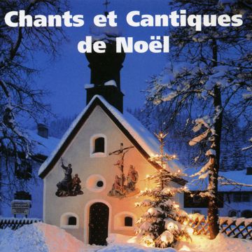 La Plus Belle Nuit du Monde (Glory Alléluia)