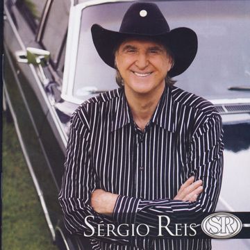 Menino da porteira-cover