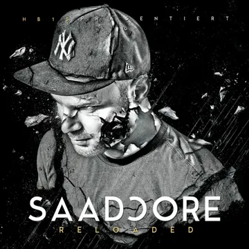 Alles wurde gut-cover
