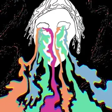 riot-cover