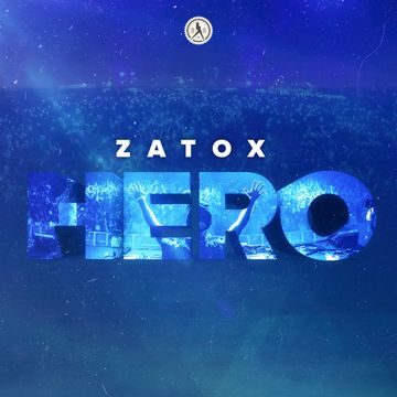 Hero-cover