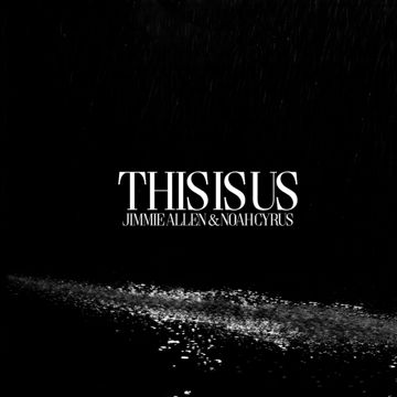 This Is Us-cover