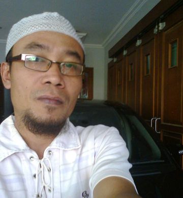 KERINDUAN no vocal cewe (cover AjiShaka)