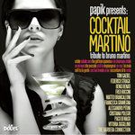 Sabato Sera-cover