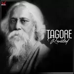 Mor Bhabonare-cover