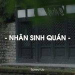 Nhân Sinh Quán (New Ver)-cover