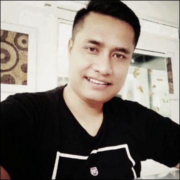 DHOLNA (Feat BIMSYAH)-cover