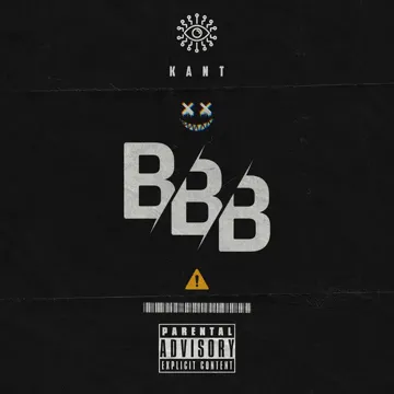 BBB-cover