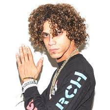 VIAJO SIN VER-cover