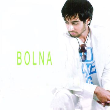 Bolna-cover