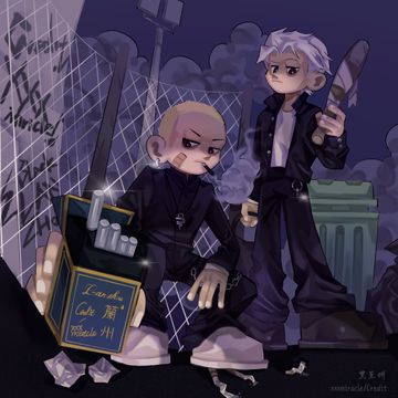 coveImg