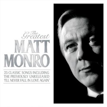 matt-monro-walk-away-cover-image
