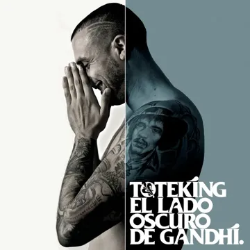 Loco por Ti-cover
