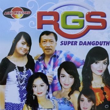 Satu Guling Dua Cinta-cover