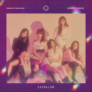Bon Bon Chocolat-cover