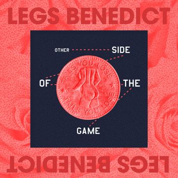 Other Side of the Game-cover