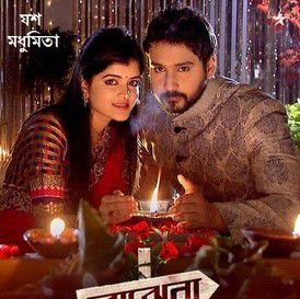 prem-amar-bojhena-se-bojhena-hd-cover-image