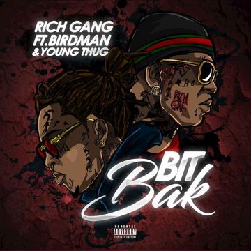 Bit Bak-cover