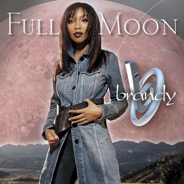 Full Moon-cover