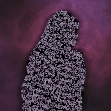 coveImg