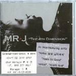 Madrappers-cover