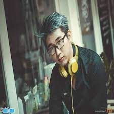 Em À! Anh Không Ổn-cover
