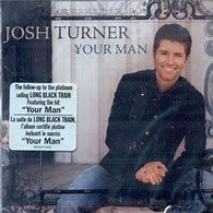 josh-turner-your-man-acoustic-cover-image