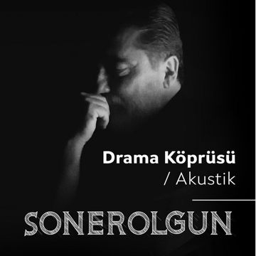 Drama Köprüsü