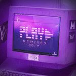 Play - Tobu Remix-cover