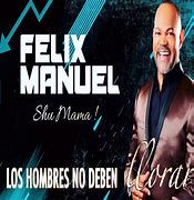 Los Hombres No Deben LLorar-cover