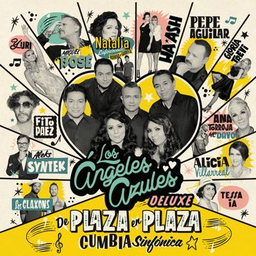 coveImg
