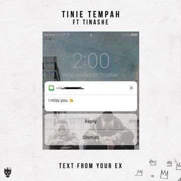 sundial-your-text-cover-image