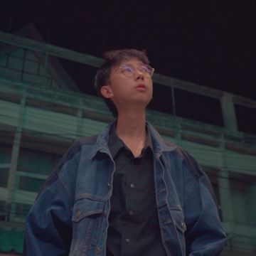 ตะตอนยอน-cover