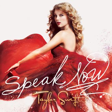 Special Memory-cover