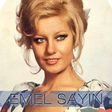 Gülünce Gözlerinin İçi Gülüyor-cover