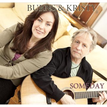 Someday(Live)-cover