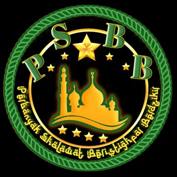 Ahebbak