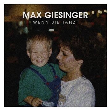 Wenn sie tanzt
