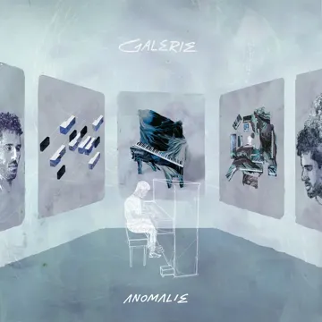 Untouchable-cover