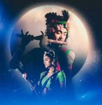 Amit kasnia 13293194110