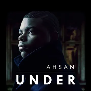 Under-cover