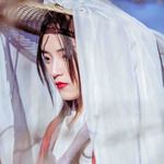 最长的旅途-cover