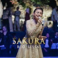 Sakura-cover