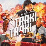 Traki Traki-cover