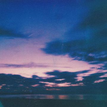 i could never be ur savior-cover