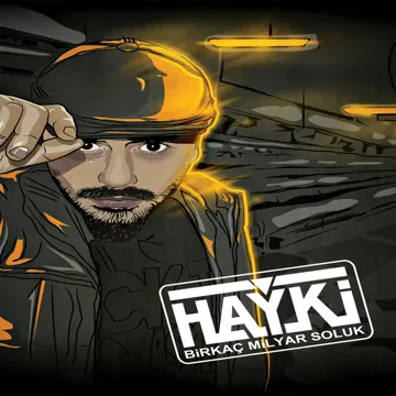Kül-cover