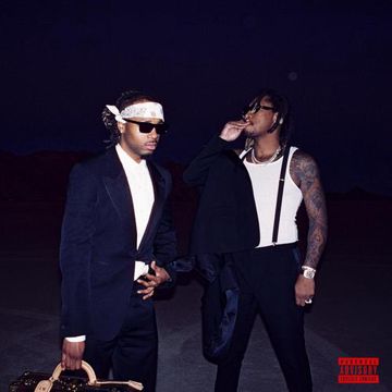 Type Shit-cover
