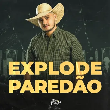 No Beco ou na Casinha (feat. BR DA TIJUCA) (Ao Vivo)-cover