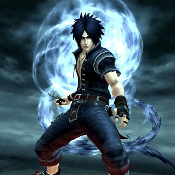 sasuke uchiha.exe